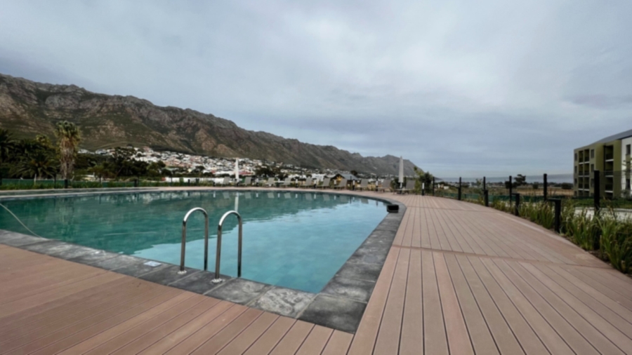 3 Bedroom Property for Sale in Greenbay Eco Estate Western Cape